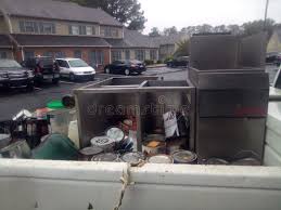 Best Appliance Removal  in Munford, TN