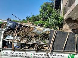 Best Demolition Debris Removal  in Munford, TN