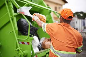 Best Demolition Debris Removal  in Munford, TN