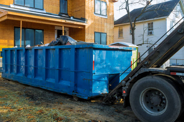 Best Dumpster Rental Services  in Munford, TN