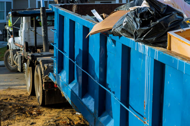 Best Dumpster Rental Services  in Munford, TN