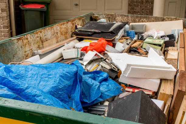 Best Property Management Cleanouts  in Munford, TN