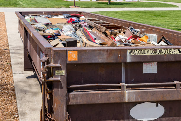 Best Dumpster Rental Services  in Munford, TN