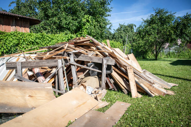 Best Hot Tub Removal  in Munford, TN