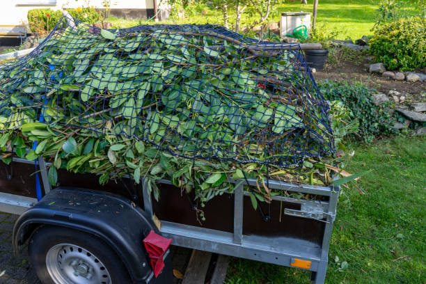 Best Hoarding Cleanup  in Munford, TN