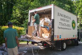 Best Attic Cleanout  in Munford, TN