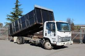 Best Dumpster Rental Services  in Munford, TN